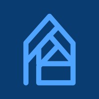 Connecticut Realty Trust