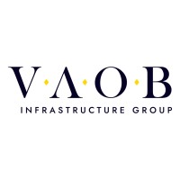 V.A.O.B logo - Similar company to Verasure