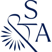 Shechter & Associates LLP logo - Similar company to Vastsolutionsgroup.Com