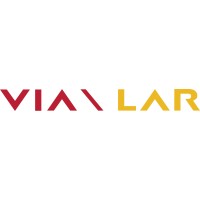Via Lar Utilidades Domesticas logo - Similar company to Maison Occhialli