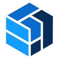 BlueMatrix logo - Similar company to Autoquotes From Revalize