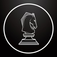 Iconic Digital Marketing Agency logo - Similar company to Work Of Art Digital Marketing Agency (Woa Digital)