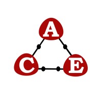 Académie CE logo - Similar company to Fermav-Industries