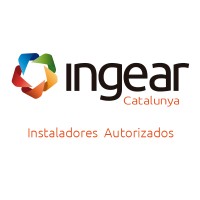 INGEAR Catalunya S.L. logo - Similar company to Omsystems