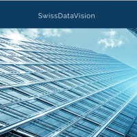 SwissDataVision SA logo - Similar company to Prime Plant Co Ltd
