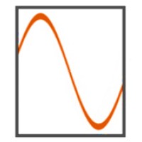 Analog Century Management logo - Similar company to The Initium Fund