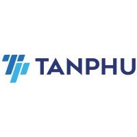Tan Phu Vietnam Joint Stock Company logo - Similar company to Topthaiproduct Co., Ltd.