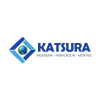 SGS Katsura logo - Similar company to Sermabu Srl