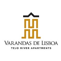 Varandas de Lisboa Tejo