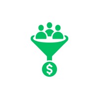 Your Next Leads logo - Similar company to Next Level Leads