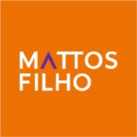 Mattos Filho logo - Similar company to Kasznar Leonardos