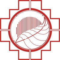 Rukan logo - Similar company to Sps Lighting Design