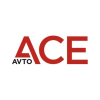 AceAvto Otomotiv logo - Similar company to Mlt Marketerra