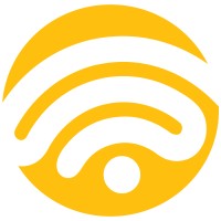 NehirCell logo - Similar company to Cv Benim