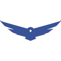 Marquette Eagle Racing logo - Similar company to St. James 1868