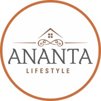 Ananta Lifestyle