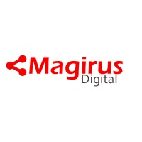 Magirus Digital