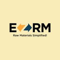 EZRM logo - Similar company to Baybot