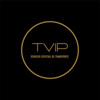 T-VIP logo - Similar company to Movescol Sas