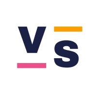 Venous Solutions South Africa logo - Similar company to Bodyice Recovery