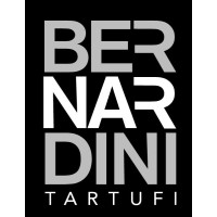 Bernardini Tartufi logo - Similar company to Sipsty