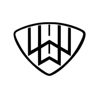 Witpath logo - Similar company to Ar Enterprises Ltd