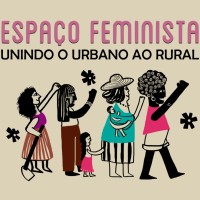 Espaço Feminista do Nordeste logo - Similar company to Uso Of Hampton Roads And Central Virginia