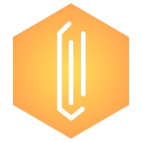 INKFINITY SHARAD logo - Similar company to Skompxcel