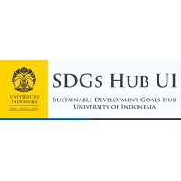 SDGs Hub Universitas Indonesia logo - Similar company to Href.Id