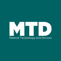 MTD Group logo - Similar company to Htl-Strefa S.A.
