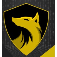 FraudShield Security logo - Similar company to Bloctopus Inc