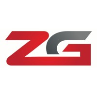 Zengroup Llc