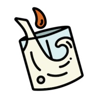 Pourmycandles