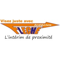 Groupe FLECHE INTERIM logo - Similar company to Fleche Interim Rennes