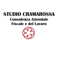 STUDIO CRAMAROSSA - Dottori Commercialisti e Revisori Legali logo - Similar company to Studio Legale Pistone