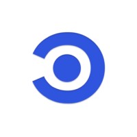 KTR Business Intelligence logo - Similar company to Vital Tech | Recruiter