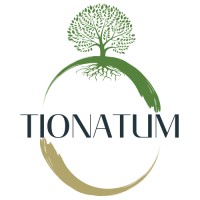 Tionatum logo - Similar company to Stümpert-Strunk