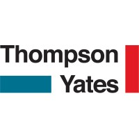 Thompson Yates
