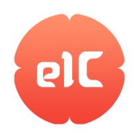elCollect