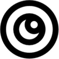 Decarbon logo - Similar company to Ltm Development Services