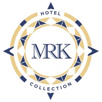 Mrk Hotel Collection