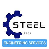 STEEL CORE ENGINEERING SERVICES logo - Similar company to Bkolpo Construction Limited
