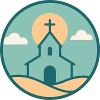 Chill Church logo - Similar company to Pageai
