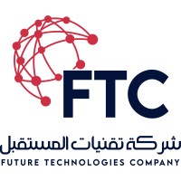 Future Technologies Company logo - Similar company to Dynamic Systems Solutions