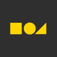 Block Of Joy Llc