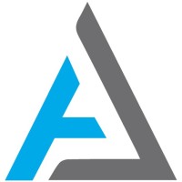 Built Assess logo - Similar company to All Door Solutions