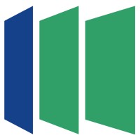 Nybolig Development Roskilde logo - Similar company to Nybolig Development
