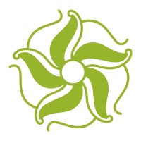 ProPrios Medical Center logo - Similar company to Alam S.R.O.