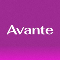 Avante Transportes do Mercosul logo - Similar company to Transmaas International Logistics