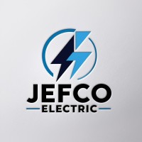 Jefco Electric logo - Similar company to Sandstorm Electrical Llc
